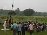 Bild 025