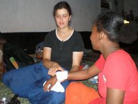 bilder 031