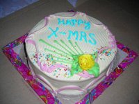 bilder 2010 005