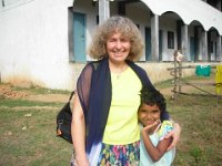 bilder 2010 016