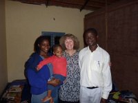 bilder 2010 020