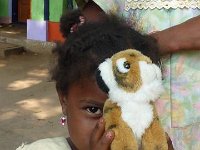 bilder 2010 034