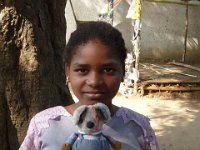 bilder 2010 036