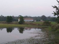 bilder 2010 039