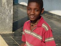 bilder 2010 041