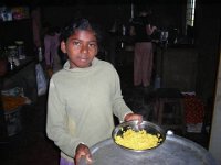 bilder 2010 047
