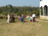 bilder 2010 051