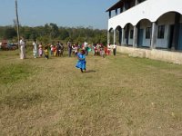 bilder 2010 054