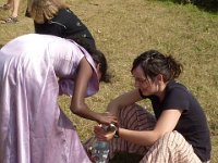 bilder 2010 057
