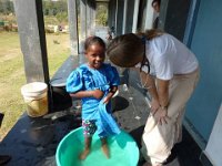 bilder 2010 060