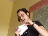 bilder 2010 063
