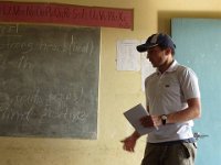 bilder 2010 071