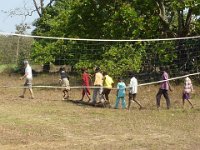 bilder 2010 082