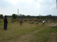 bilder 2010 088