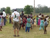 bilder 2010 089