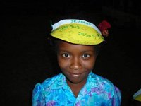 bilder 2010 094