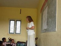 bilder 2010 096