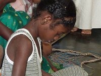 bilder 2010 099