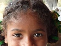 bilder 2010 121