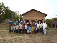 bilder 2010 171