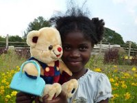 bilder 2010 180