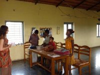 bilder 2010 205