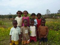 bilder 2010 214