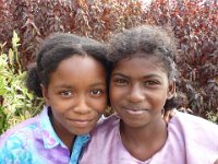 bilder 2010 231