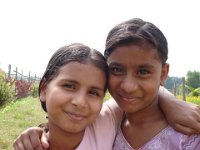 bilder 2010 233