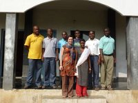 bilder 2010 248