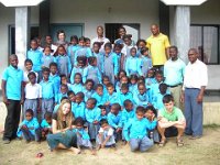 bilder 2010 251