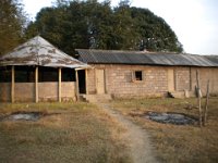 Indien 2011 007