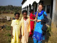 Indien 2011 009