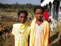 Indien 2011 010