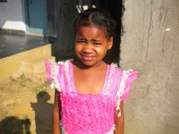 Indien 2011 011