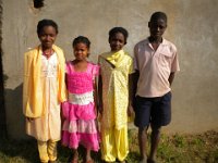 Indien 2011 012