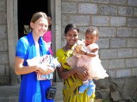 Indien 2011 014