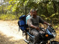 Indien 2011 018