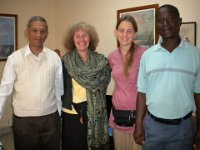 Indien 2011 020