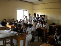 Indien 2011 022