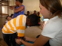 Indien 2011 023