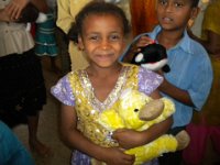 Indien 2011 024