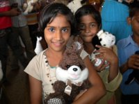 Indien 2011 025