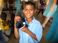 Indien 2011 026