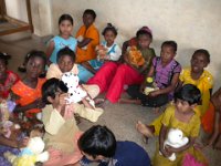 Indien 2011 027