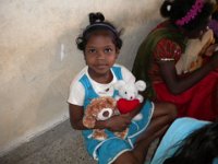 Indien 2011 028