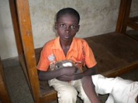 Indien 2011 030