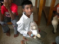 Indien 2011 031