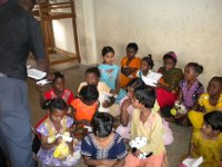 Indien 2011 032