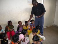 Indien 2011 033